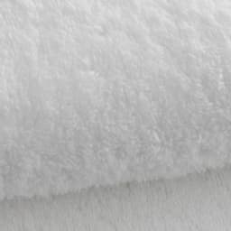 Classic Lash fill Package